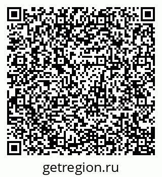 79655500837