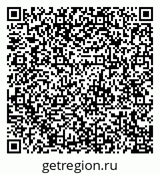 79655500839