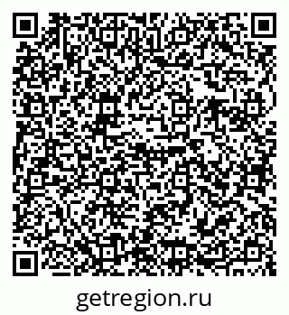 79655500840
