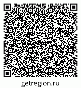 79655500841