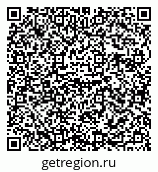 79655500843