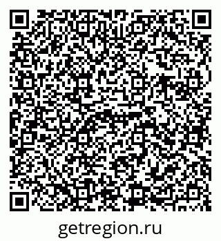 79655500847