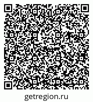 79655500849