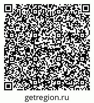 79655500852