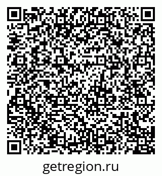 79655500858