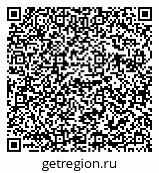 79655500860