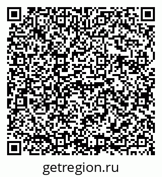 79655500862