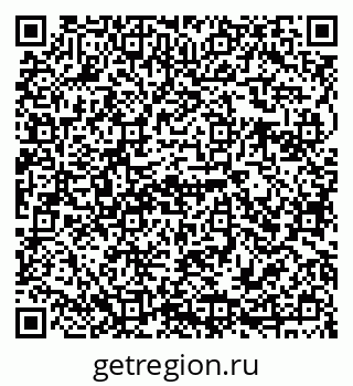 79655500868