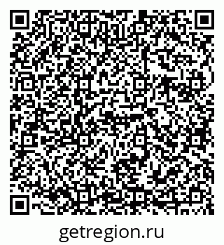 79655500869
