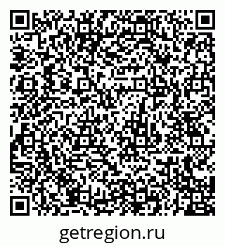 79655500873
