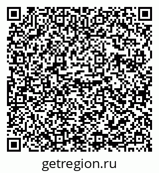 79655500880