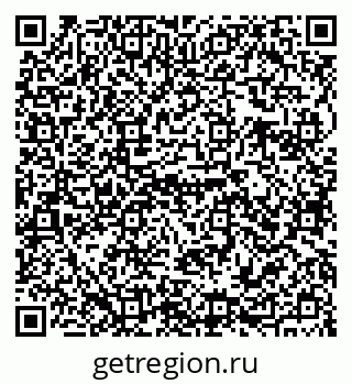 79655500882