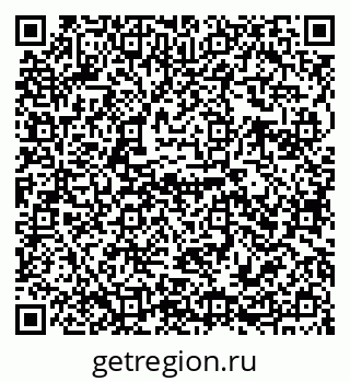 79655500884