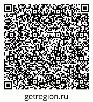 79655500891