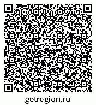 79655500892