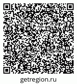 79655500894