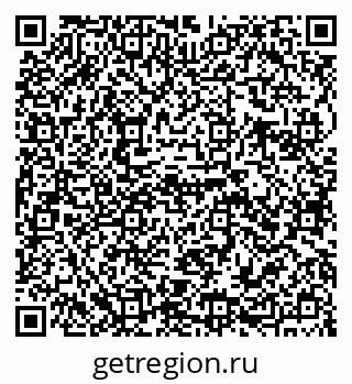 79655500896
