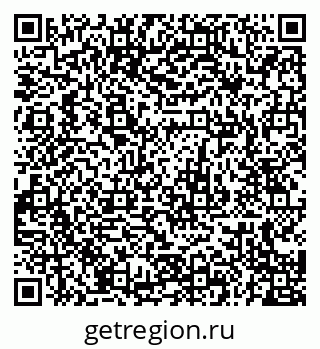 79655500897