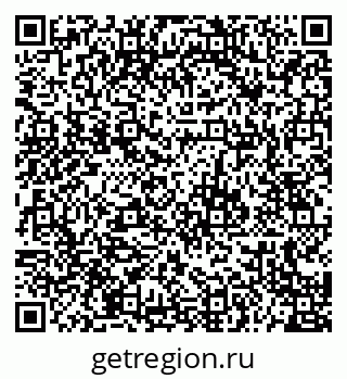 79655500899