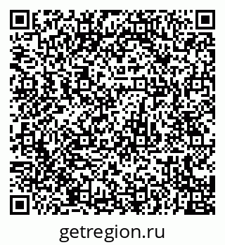 79655501203