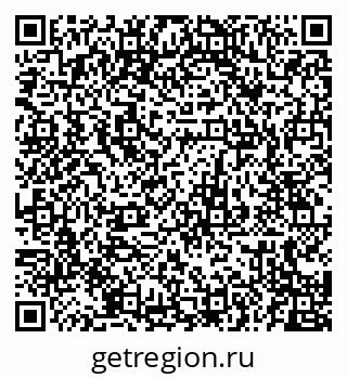 79655501206