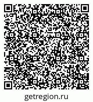 79655501207
