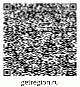 79655501208