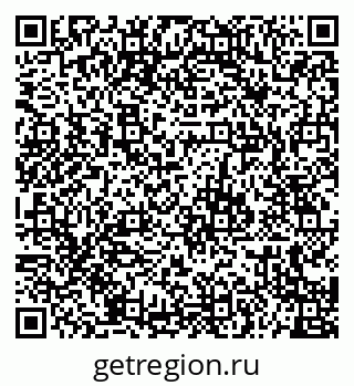 79655501209