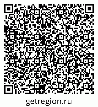 79655501211