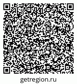 79655501213