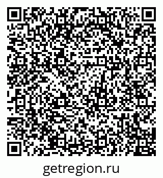 79655501214