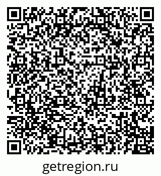 79655501216