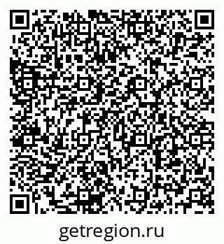 79655501222