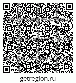 79655501223