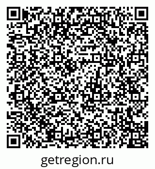 79655501224