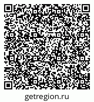 79655501225
