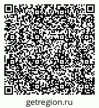 79655501231