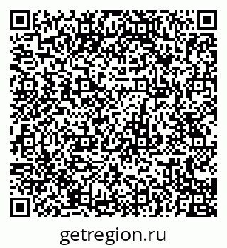79655501232