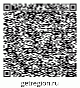 79655501234