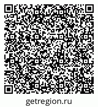79655501237