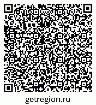 79655501238