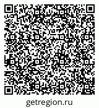 79655501239