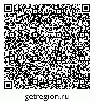 79655501240