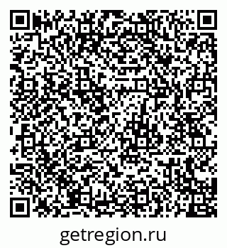 79655501241