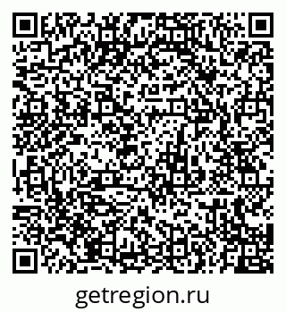 79655501242