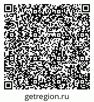 79655501243