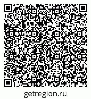 79655501244