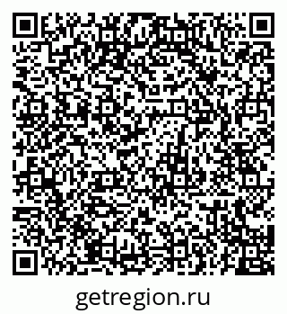 79655501247
