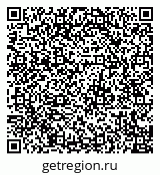 79655501248