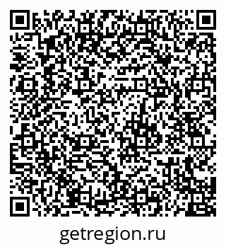 79655501249
